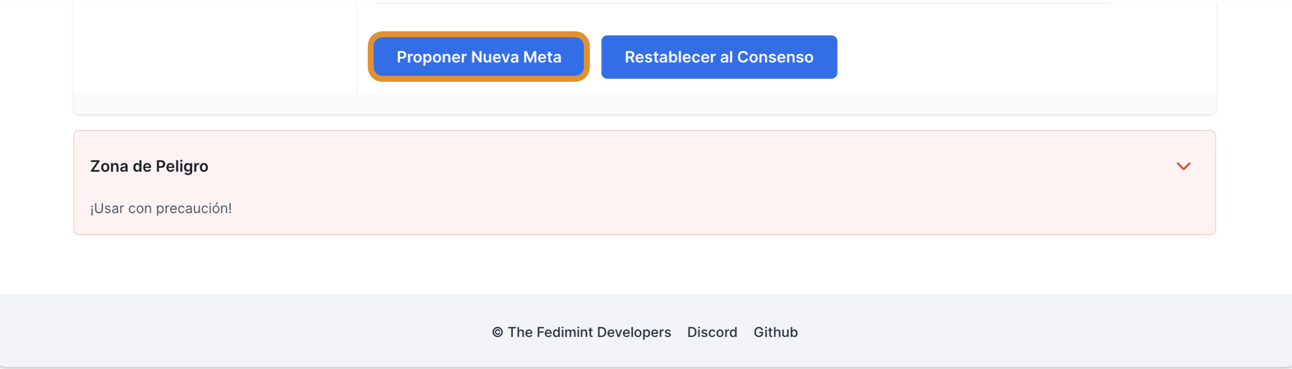 Proponer nuevo meta - Guardian UI.png