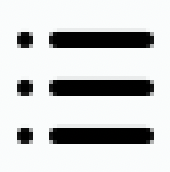 Screenshot 2025-12-18 at 3.32.16 PM.png