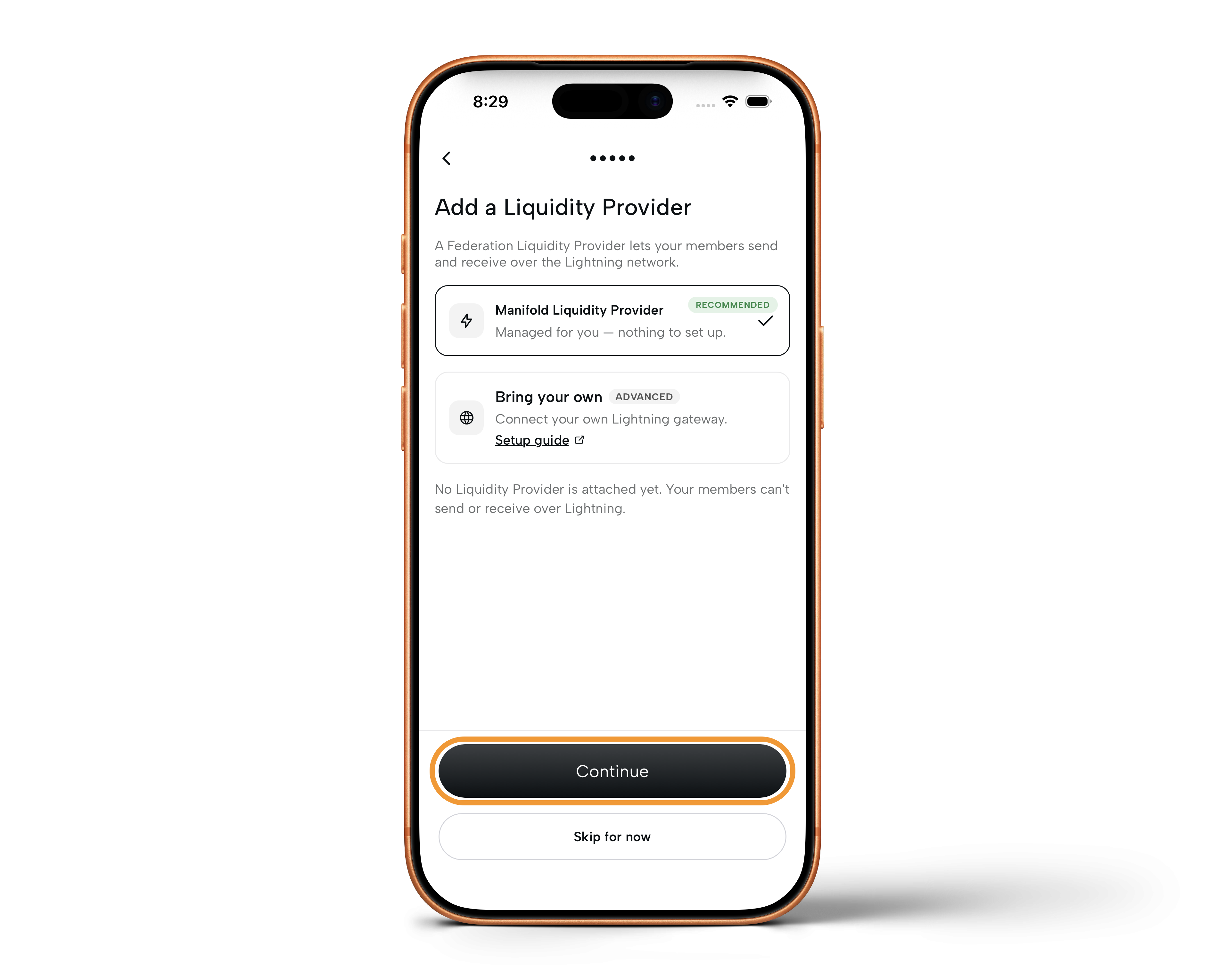 Step 6 - Add Liquidity Provider.png