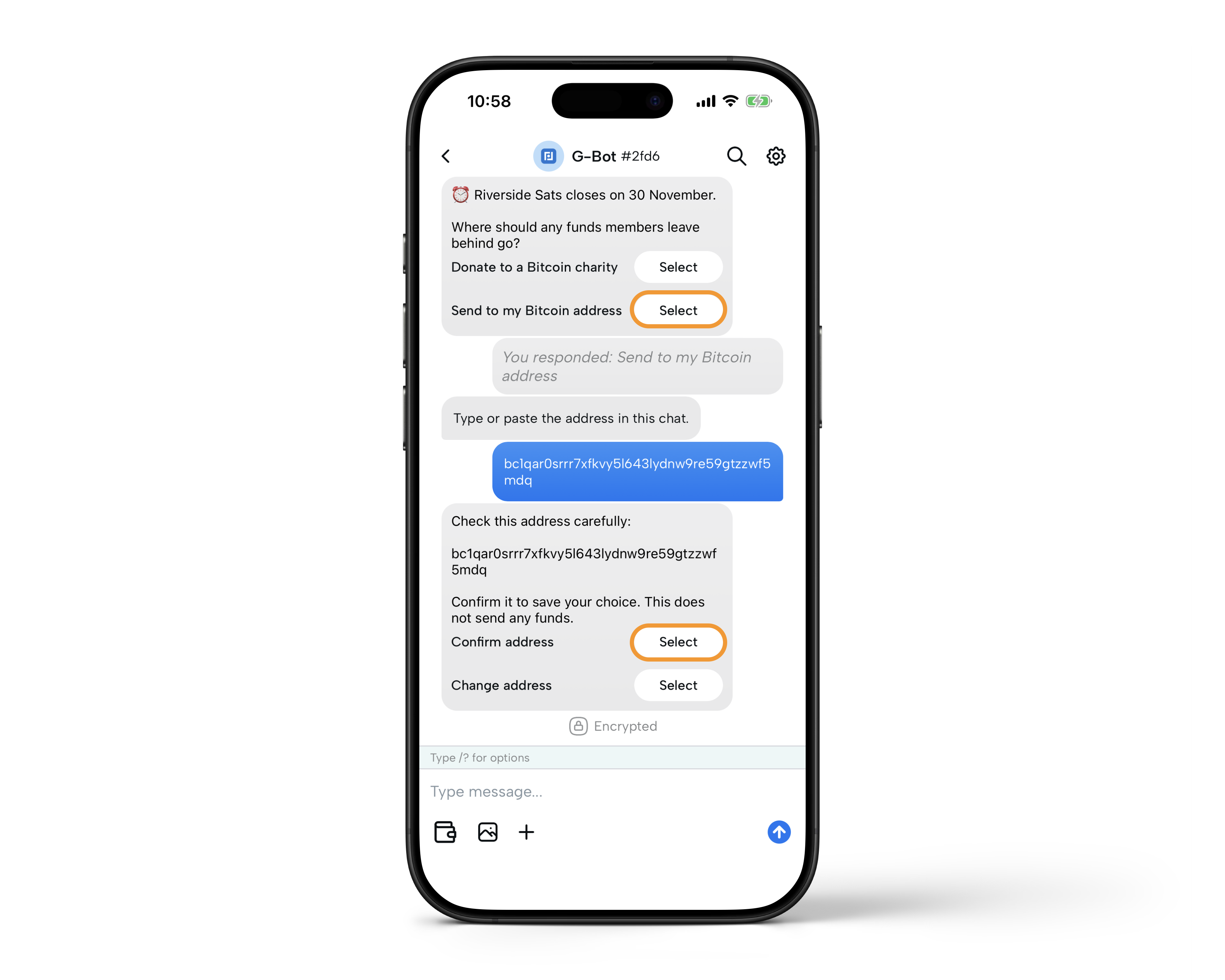 Waitlist - Step 2 - On-Chain Selection.png