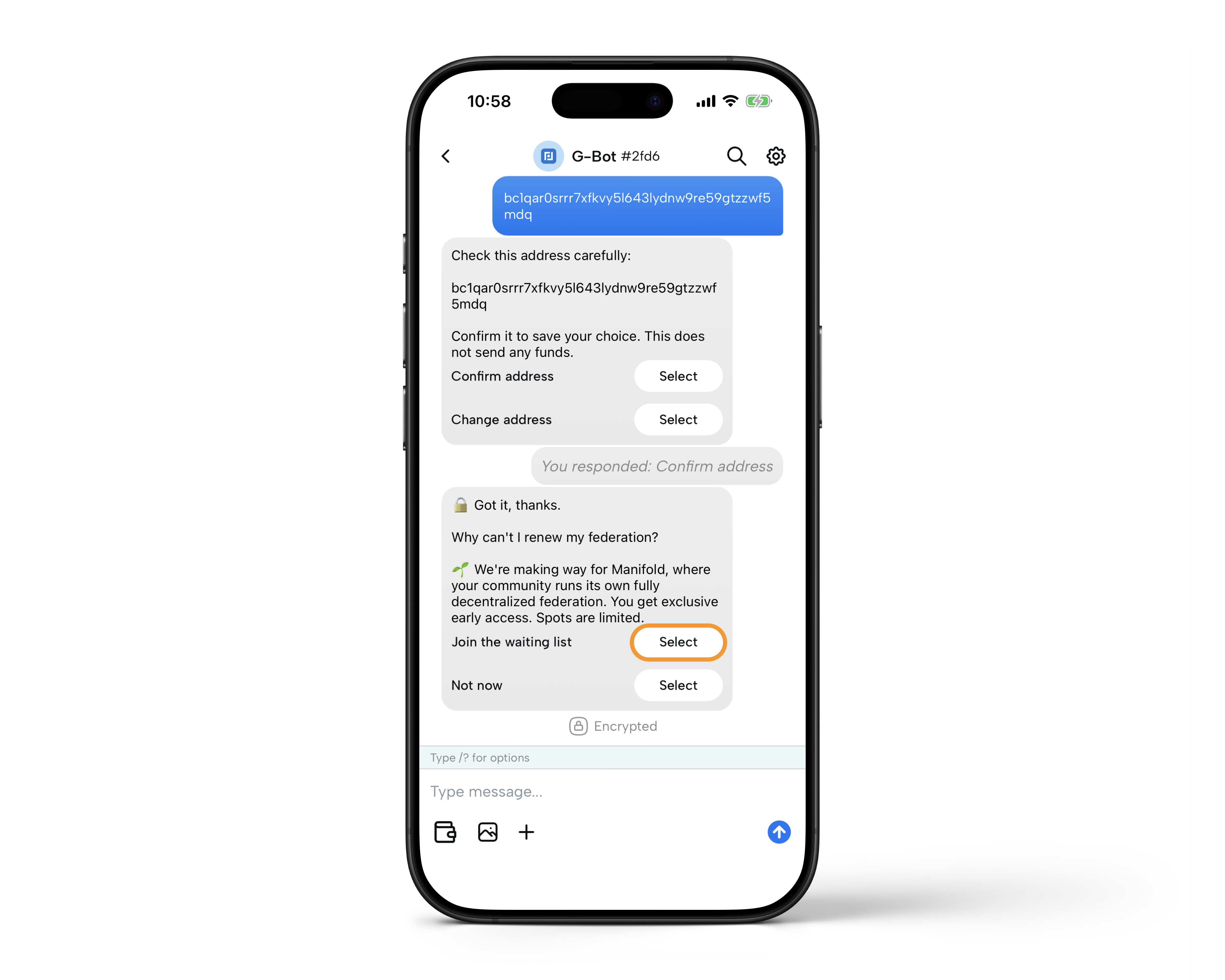 Waitlist - Step 3 - Waitlist Confirmation.png